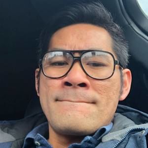 Meet your Posher, Duong